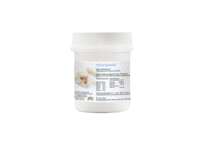 mEATzie Katzenmilch 80 g